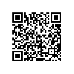 D38999-26WA35PC-LC_277 QRCode
