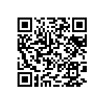 D38999-26WA35PC_277 QRCode