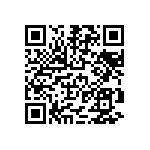 D38999-26WA35PDLC QRCode