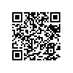 D38999-26WA35PN-US QRCode