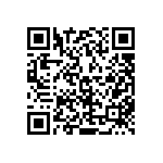 D38999-26WA35PN-USB1 QRCode