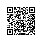 D38999-26WA35PN-UWSB1 QRCode