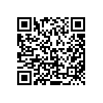 D38999-26WA35SA-US QRCode