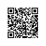 D38999-26WA35SC-LC_277 QRCode