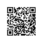 D38999-26WA35SCL QRCode