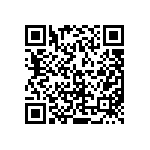 D38999-26WA35SD-LC QRCode
