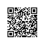 D38999-26WA35SD_277 QRCode