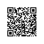 D38999-26WA35SE-LC QRCode