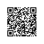 D38999-26WA35SE_25A QRCode