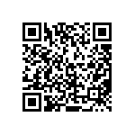 D38999-26WA35SN-LC_277 QRCode