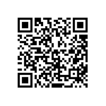 D38999-26WA35SN-USSB1 QRCode