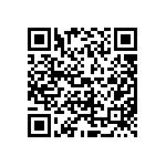 D38999-26WA98AB_64 QRCode