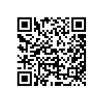 D38999-26WA98BA_64 QRCode