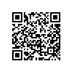 D38999-26WA98BE_64 QRCode