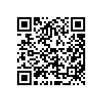 D38999-26WA98HA_277 QRCode