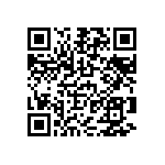 D38999-26WA98HD QRCode