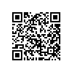 D38999-26WA98HE QRCode