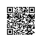 D38999-26WA98JD_277 QRCode