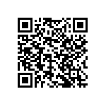 D38999-26WA98PA QRCode