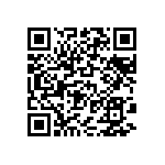 D38999-26WA98PB-LC_64 QRCode