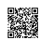 D38999-26WA98PC-LC QRCode