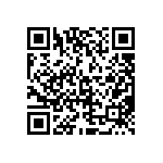 D38999-26WA98PC-LC_277 QRCode