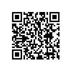 D38999-26WA98PC-LC_64 QRCode