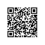 D38999-26WA98PC_277 QRCode