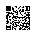 D38999-26WA98PD-US QRCode