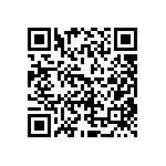 D38999-26WA98PDL QRCode