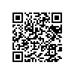 D38999-26WA98PD_25A QRCode