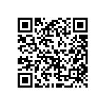 D38999-26WA98PE QRCode