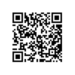 D38999-26WA98PN-RUWSB1 QRCode