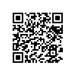 D38999-26WA98PN-UHSB2 QRCode