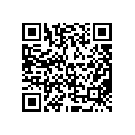 D38999-26WA98PN-UWHST1 QRCode