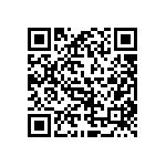 D38999-26WA98PN QRCode