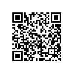 D38999-26WA98PNL QRCode