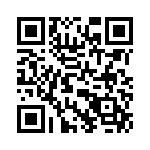 D38999-26WA98S QRCode