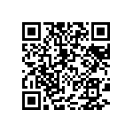 D38999-26WA98SA_64 QRCode