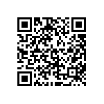 D38999-26WA98SB-LC_64 QRCode