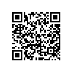 D38999-26WA98SD-LC QRCode