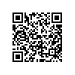 D38999-26WA98SD_64 QRCode