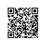 D38999-26WA98SN-LC QRCode