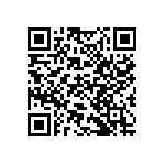 D38999-26WA98SNLC QRCode