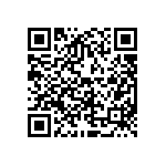 D38999-26WA98SN_277 QRCode