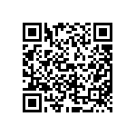 D38999-26WA98SN_64 QRCode