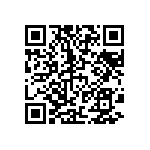 D38999-26WB2AB_277 QRCode