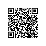 D38999-26WB2AB_64 QRCode