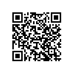 D38999-26WB2AC_64 QRCode