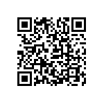 D38999-26WB2BC_64 QRCode